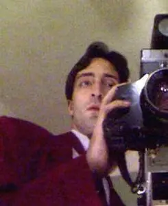 Цыганки (2008) через торрент бесплатно Цыганки (2008) сериал через торрент бесплатно