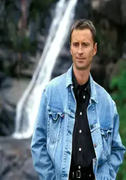 Хэмиш Макбет (1995) через торрент бесплатно Хэмиш Макбет (1995) сериал через торрент бесплатно