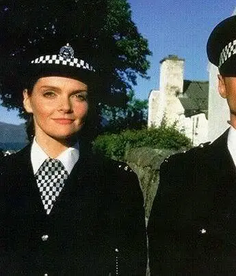 Хэмиш Макбет (1995) в хорошем качестве через торрент Хэмиш Макбет (1995) сериал в хорошем качестве через торрент