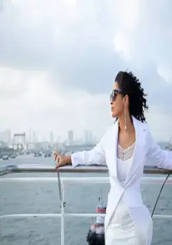 Масаба Масаба (2020) через торрент скачать Масаба Масаба (2020) сериал через торрент скачать