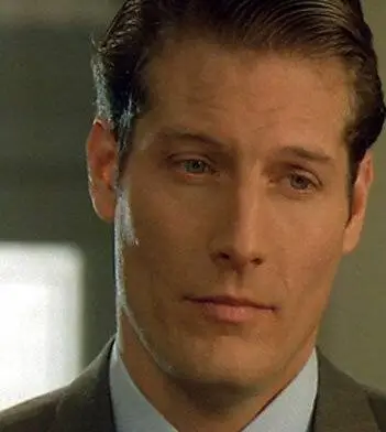 Саванна (1996) через торрент скачать Саванна (1996) сериал через торрент скачать