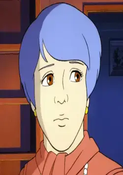 Крохи (1983) в хорошем качестве через торрент Крохи (1983) мультфильм в хорошем качестве через торрент