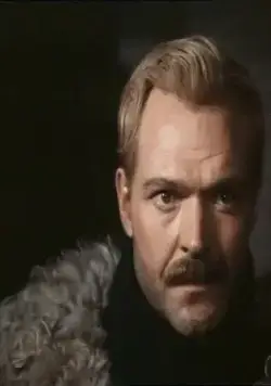 Иван Бабушкин (1985) через торрент скачать Иван Бабушкин (1985) сериал через торрент скачать