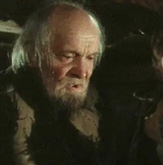 Иван Бабушкин (1985) через торрент бесплатно Иван Бабушкин (1985) сериал через торрент бесплатно