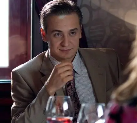 Формат А4 (2011) через торрент бесплатно Формат А4 (2011) сериал через торрент бесплатно