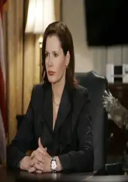 Главнокомандующий (2005) в хорошем качестве через торрент Главнокомандующий (2005) сериал в хорошем качестве через торрент