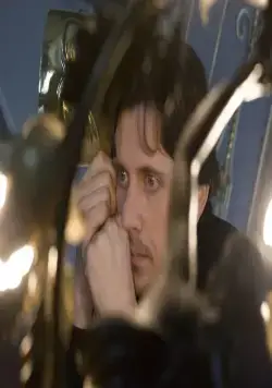 Зимнее танго (2011) через торрент скачать Зимнее танго (2011) сериал через торрент скачать