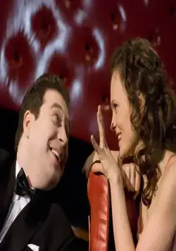 Зимнее танго (2011) через торрент бесплатно Зимнее танго (2011) сериал через торрент бесплатно