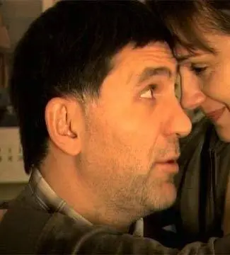 Попытка Веры (2010) через торрент скачать Попытка Веры (2010) сериал через торрент скачать