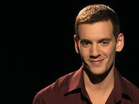 Всегда одна мечта (2009) через торрент скачать Всегда одна мечта (2009) сериал через торрент скачать