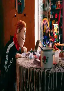 Горемыки (2021) через торрент скачать Горемыки (2021) сериал через торрент скачать