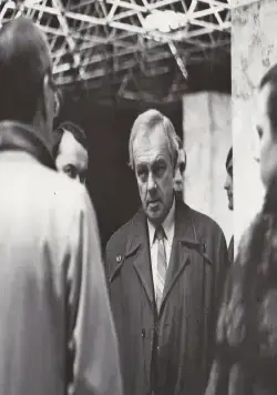 Колье Шарлотты (1984) через торрент бесплатно Колье Шарлотты (1984) сериал через торрент бесплатно