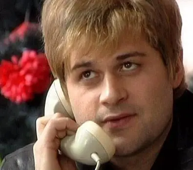 Масквичи (2010) через торрент бесплатно Масквичи (2010) сериал через торрент бесплатно