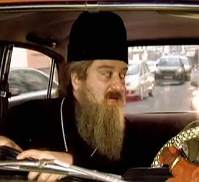 Масквичи (2010) через торрент скачать Масквичи (2010) сериал через торрент скачать