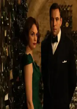 Поймать Мэри (2007) через торрент скачать Поймать Мэри (2007) фильм через торрент скачать