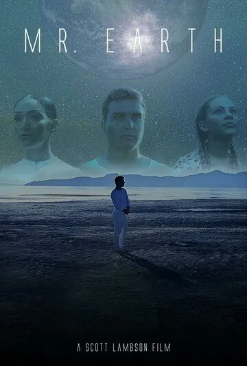 Мистер землянин / Mr. Earth (2022) фильм скачать через торрент в хорошем качестве