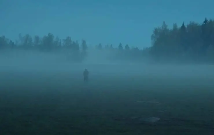 Убийца (2021) через торрент скачать Убийца (2021) фильм через торрент скачать