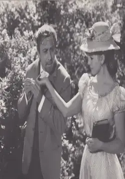 В городе С. (1966) через торрент бесплатно В городе С. (1966) фильм через торрент бесплатно