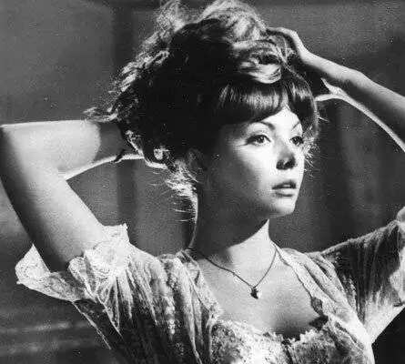 В городе С. (1966) в хорошем качестве через торрент В городе С. (1966) фильм в хорошем качестве через торрент