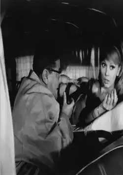 Древнейшая профессия в мире (1967) в хорошем качестве через торрент Древнейшая профессия в мире (1967) фильм в хорошем качестве через торрент