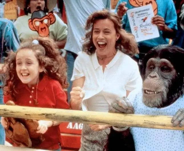 Эд (1996) через торрент скачать Эд (1996) фильм через торрент скачать