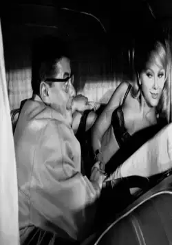 Древнейшая профессия в мире (1967) через торрент скачать Древнейшая профессия в мире (1967) фильм через торрент скачать