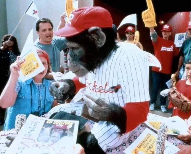 Эд (1996) через торрент бесплатно Эд (1996) фильм через торрент бесплатно