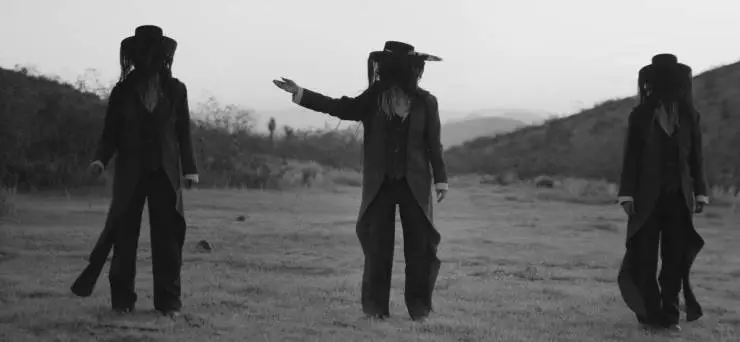 Двойница (2021) через торрент бесплатно Двойница (2021) фильм через торрент бесплатно