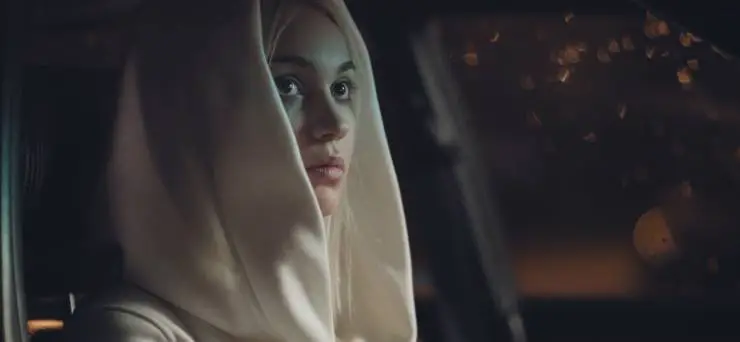 Двойница (2021) в хорошем качестве через торрент Двойница (2021) фильм в хорошем качестве через торрент