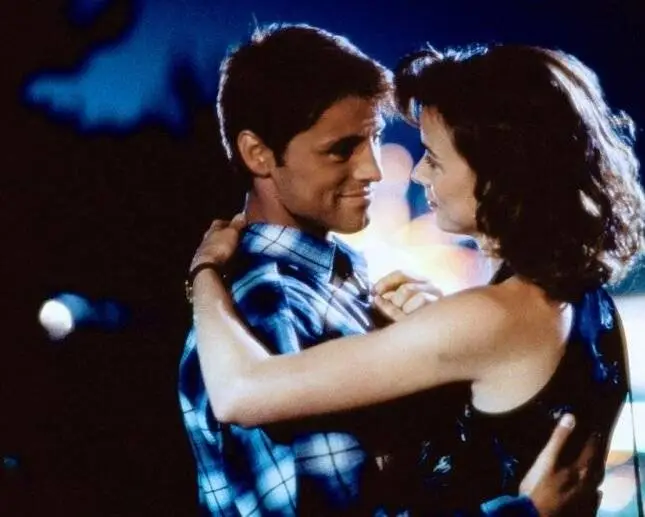 Эд (1996) в хорошем качестве через торрент Эд (1996) фильм в хорошем качестве через торрент