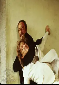 Входит ниндзя (1981) через торрент скачать Входит ниндзя (1981) фильм через торрент скачать