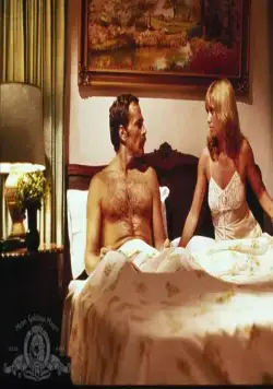 Входит ниндзя (1981) через торрент бесплатно Входит ниндзя (1981) фильм через торрент бесплатно