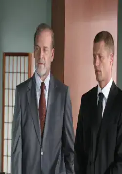 Бронежилет (2007) в хорошем качестве через торрент Бронежилет (2007) фильм в хорошем качестве через торрент