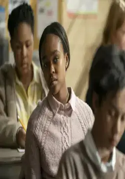 Изгоняющий дьявола: Верующий (2023) через торрент скачать Изгоняющий дьявола: Верующий (2023) фильм через торрент скачать