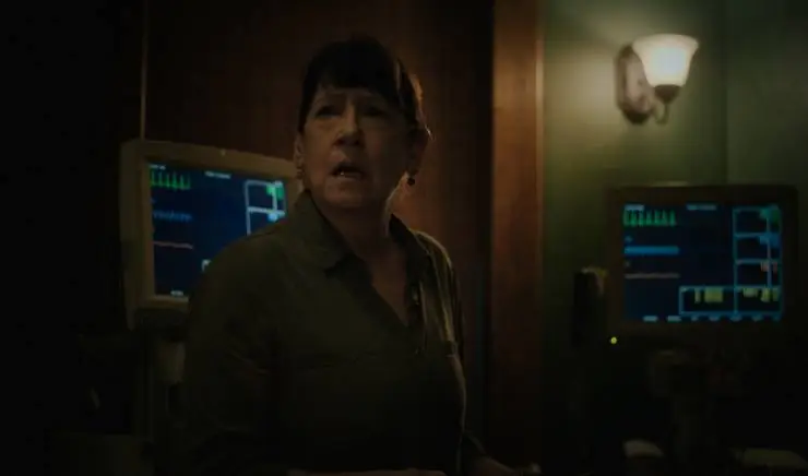 Изгоняющий дьявола: Верующий (2023) в хорошем качестве через торрент Изгоняющий дьявола: Верующий (2023) фильм в хорошем качестве через торрент