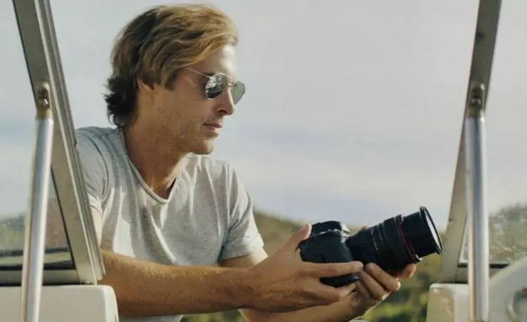 Долина чудес (2021) через торрент скачать Долина чудес (2021) фильм через торрент скачать