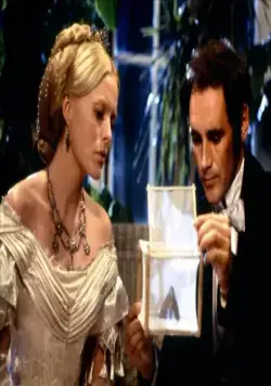 Ангелы и насекомые (1995) в хорошем качестве через торрент Ангелы и насекомые (1995) фильм в хорошем качестве через торрент