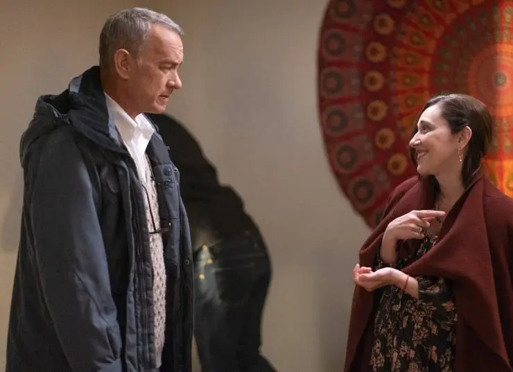 Мой ужасный сосед (2022) через торрент скачать Мой ужасный сосед (2022) фильм через торрент скачать