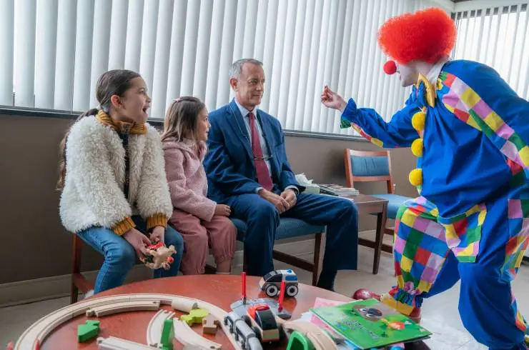 Мой ужасный сосед (2022) в хорошем качестве через торрент Мой ужасный сосед (2022) фильм в хорошем качестве через торрент