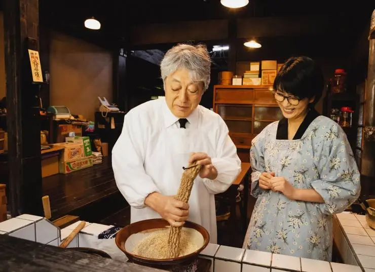 Дары земли круглый год (2022) через торрент бесплатно Дары земли круглый год (2022) фильм через торрент бесплатно