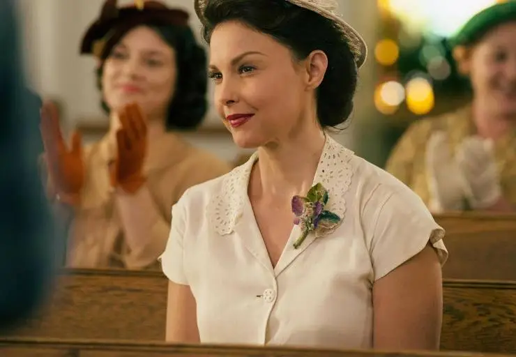 Король рок-н-ролла (2014) в хорошем качестве через торрент Король рок-н-ролла (2014) фильм в хорошем качестве через торрент