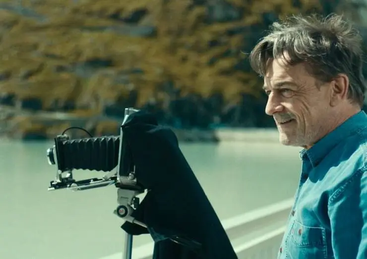 Отпусти меня (2023) в хорошем качестве через торрент Отпусти меня (2023) фильм в хорошем качестве через торрент