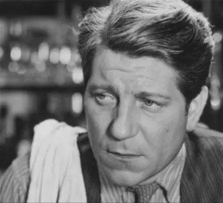 Славная компания (1936) в хорошем качестве через торрент Славная компания (1936) фильм в хорошем качестве через торрент