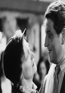 Славная компания (1936) через торрент бесплатно Славная компания (1936) фильм через торрент бесплатно