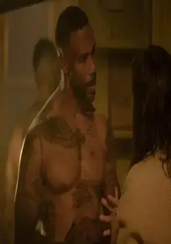 Мать (2023) через торрент бесплатно Мать (2023) фильм через торрент бесплатно