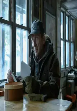 Мать (2023) в хорошем качестве через торрент Мать (2023) фильм в хорошем качестве через торрент