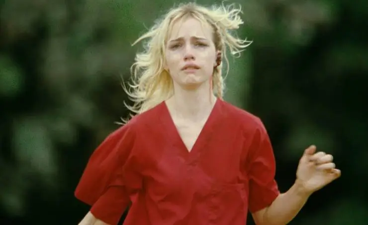 Сталкер (2023) через торрент бесплатно Сталкер (2023) фильм через торрент бесплатно