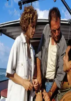 После шторма (2001) в хорошем качестве через торрент После шторма (2001) фильм в хорошем качестве через торрент