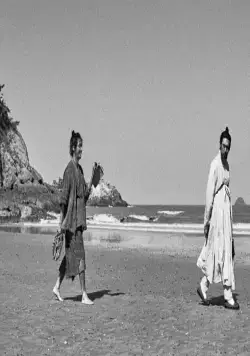 Рыбак (2021) в хорошем качестве через торрент Рыбак (2021) фильм в хорошем качестве через торрент