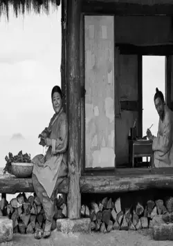 Рыбак (2021) через торрент бесплатно Рыбак (2021) фильм через торрент бесплатно